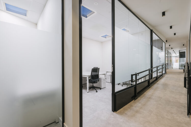 signify coworking1