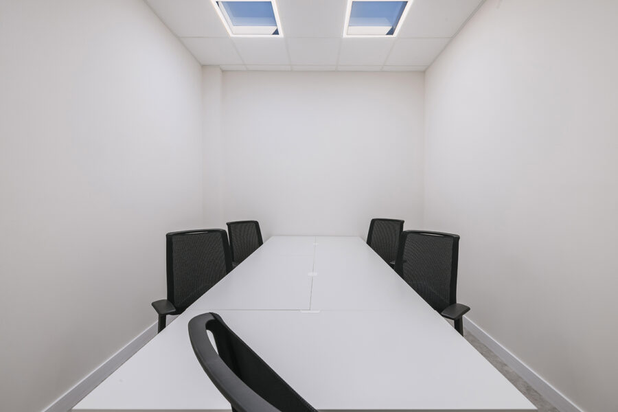 signify coworking2