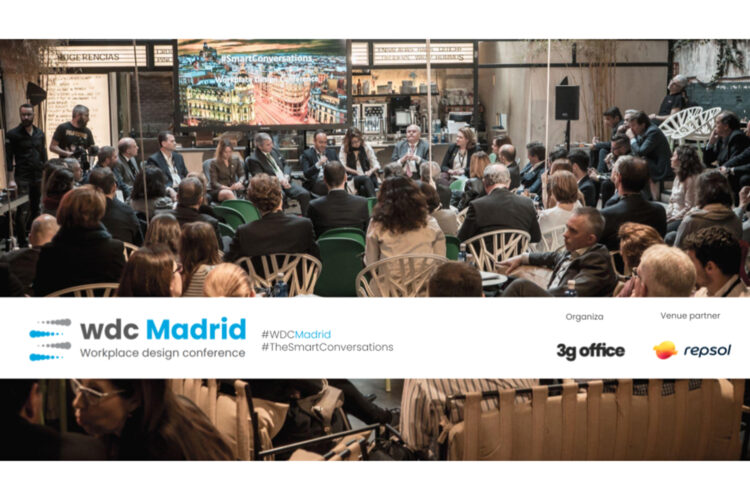 2025_WD_MADRID