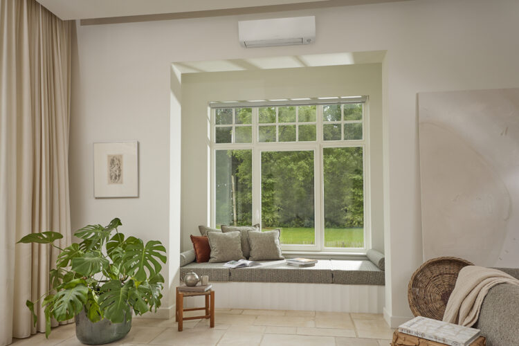 daikin