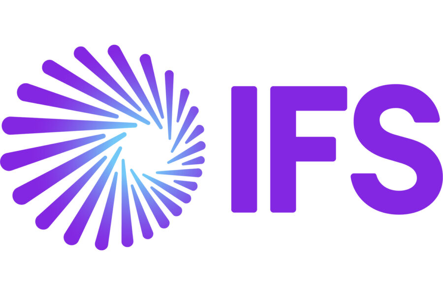 IFS_Logo_Positive_RGB