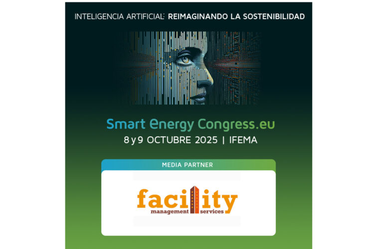 Post_FacilityManagement web