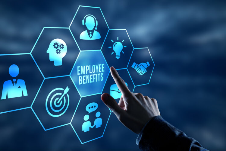 inteligencia-artificial-experiencia