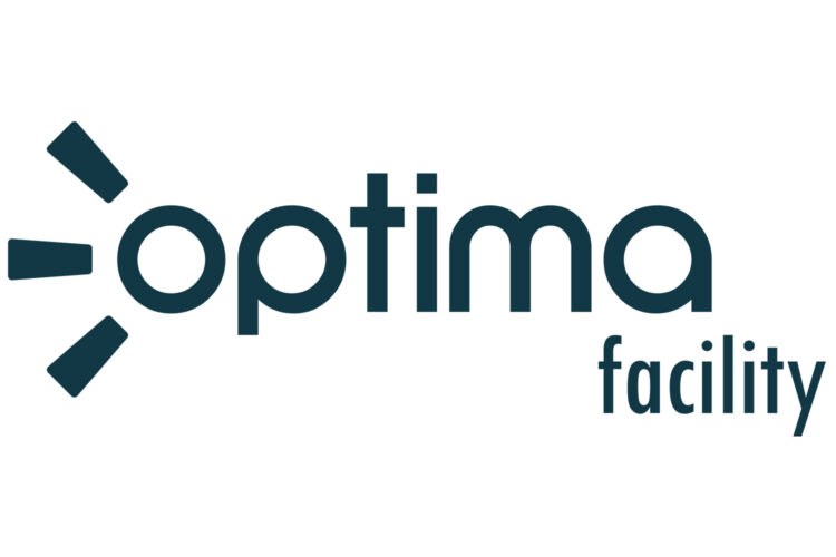 Optima LOGO Principal