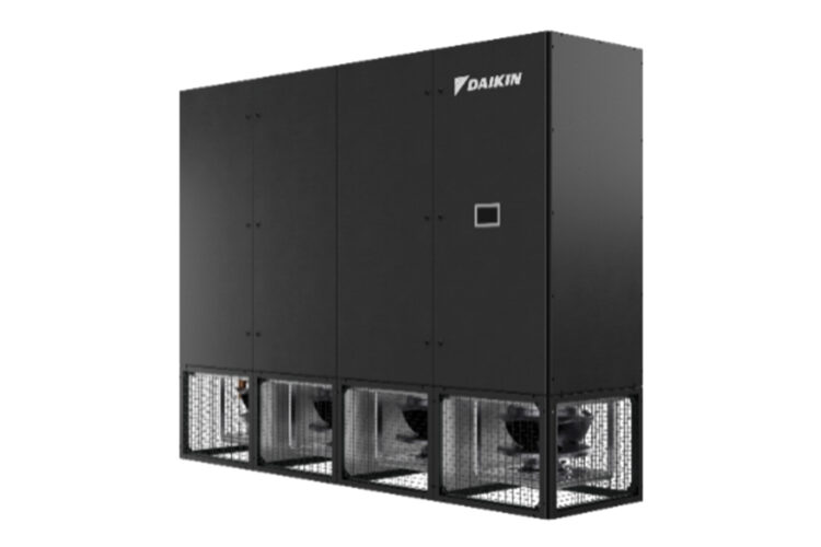 daikin