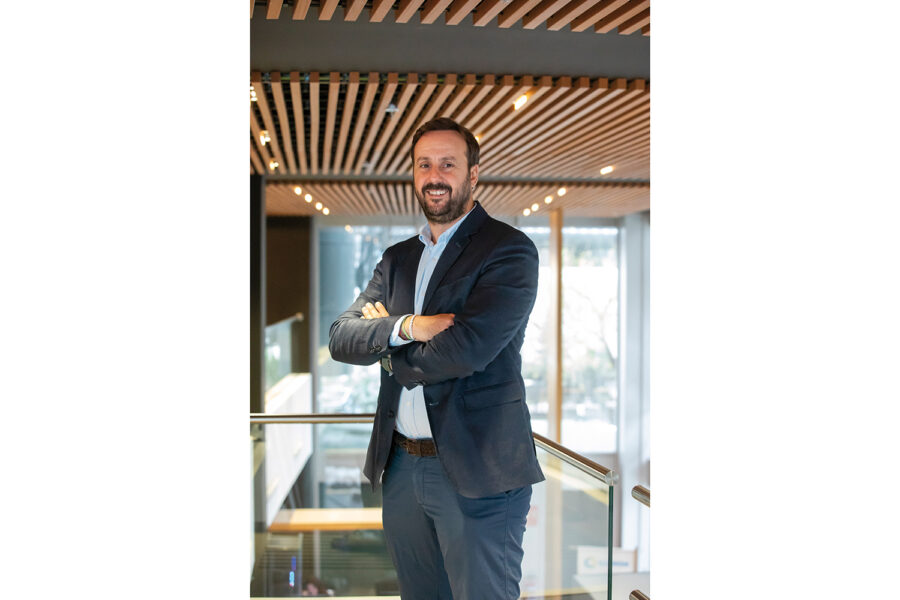 Ginés Ángel García_1