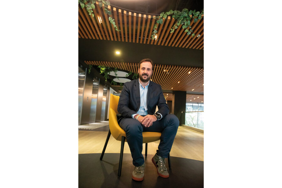 Ginés Ángel García_3