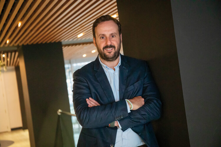 Ginés Ángel García_5