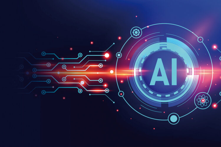inteligencia artificial