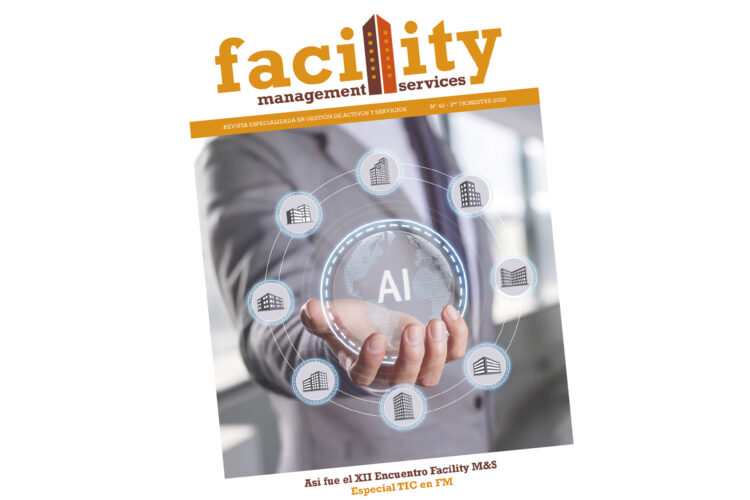 portada_fms042_1050