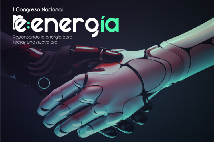 ReEnergía_06