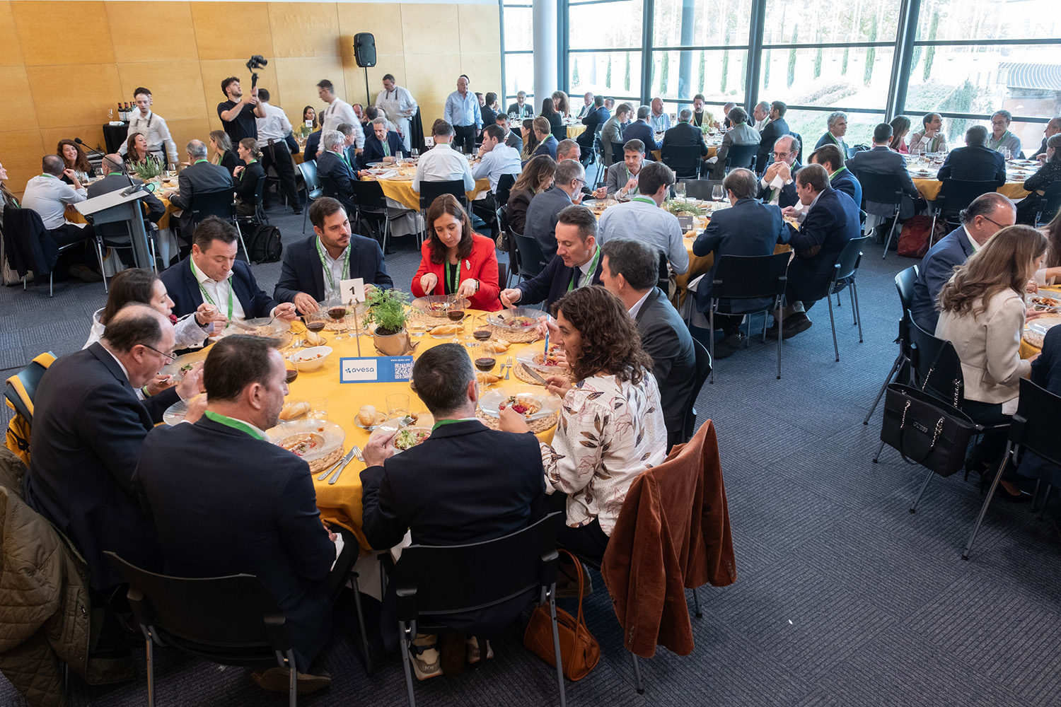 Smart Energy Congress 2025_1