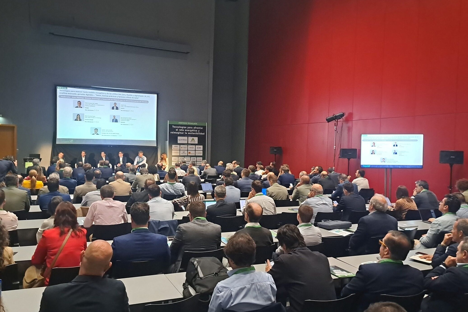Smart Energy Congress 2025_2