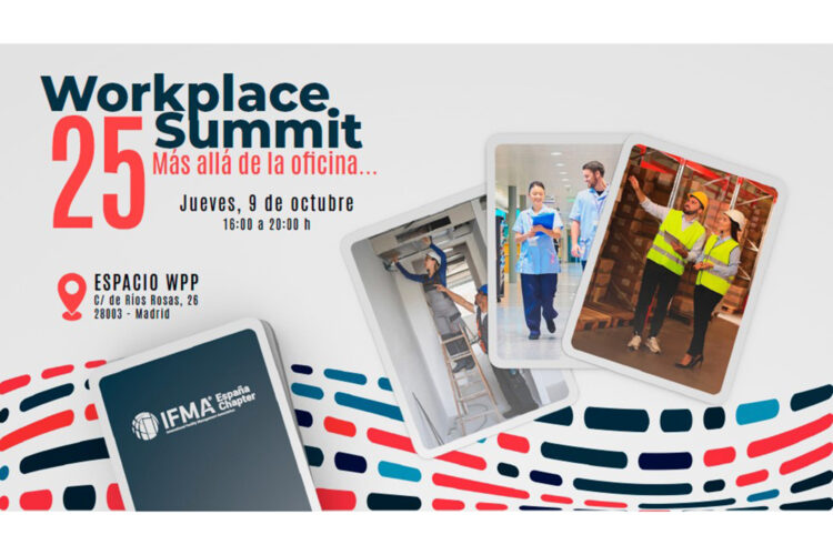 WPS2025