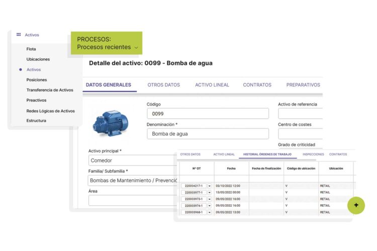 007_detalhe-ativo