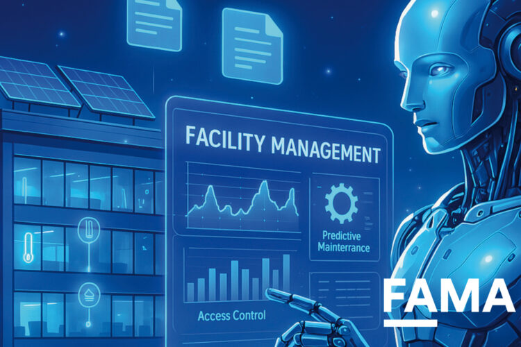 IAenFM