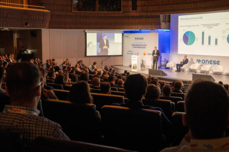 III Congreso de Descarbonización y Sostenibilidad de ANESE_1