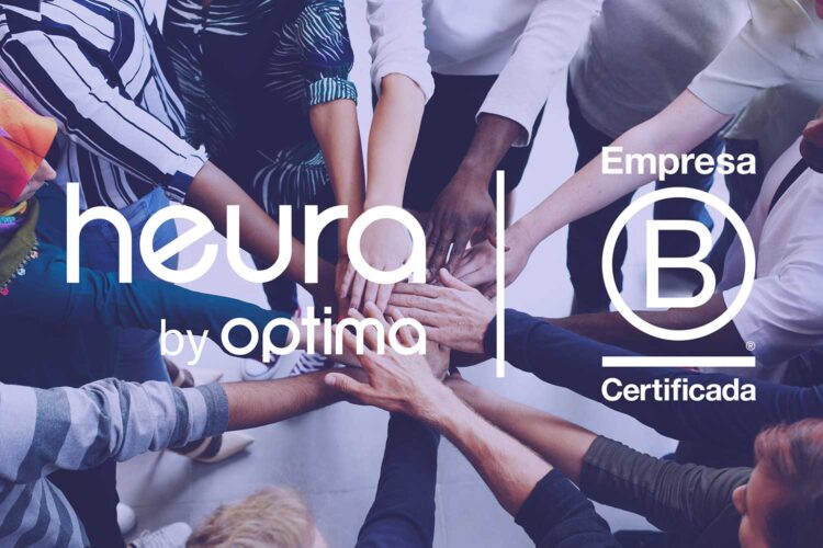 Imagen-principal---Heura,-CEE-Optima-Grupo,-es-B-Corp