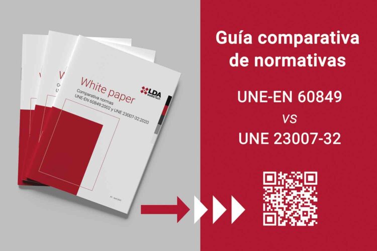 LDA-RSCIEI-alarma-voz-logistica-QR