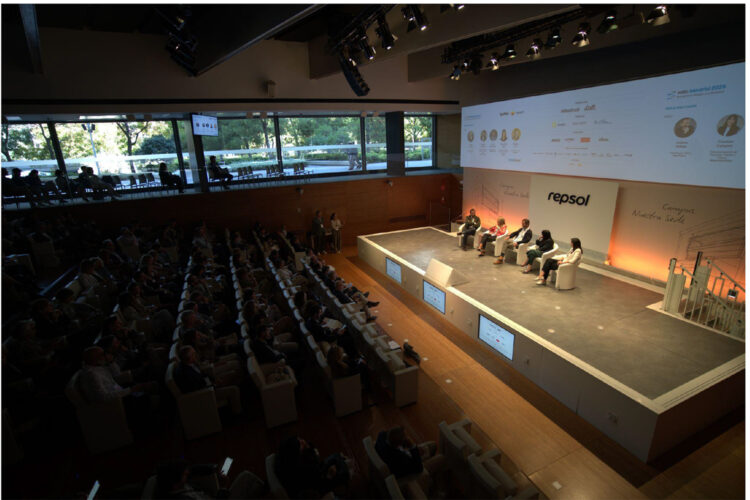 NdP_Post_evento_Workplace_Design_Conference_Madrid 2025.docx