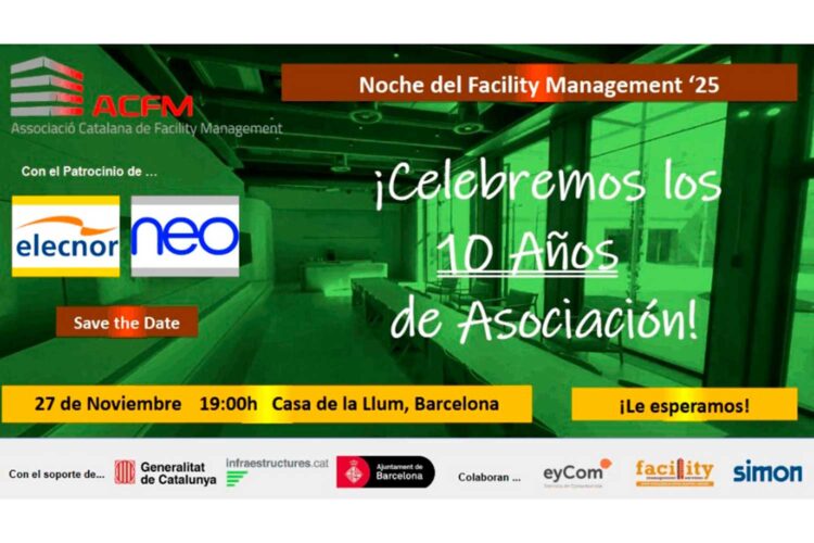 Noche-del-Facility-Management