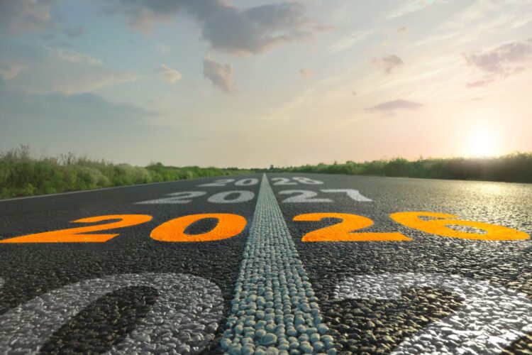 Propuesta de marketing paquetes 2026