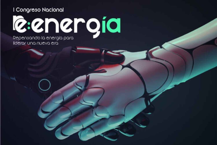 reenergia-06