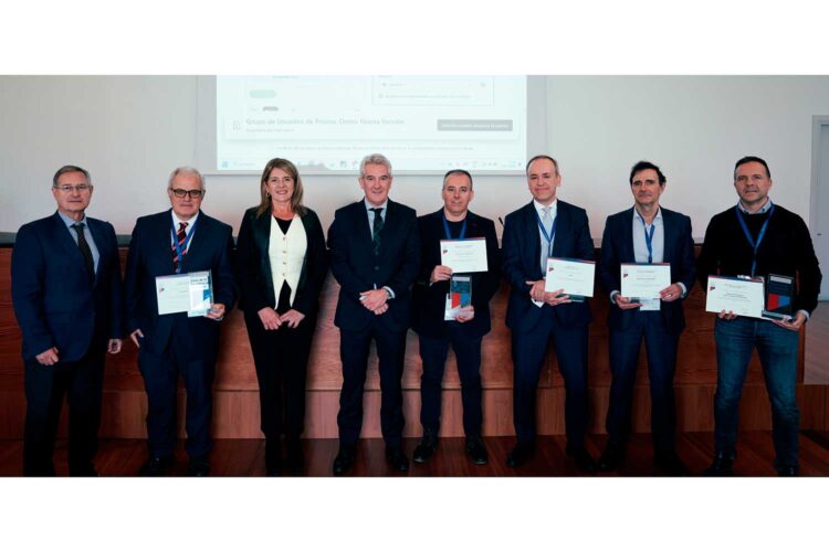 Sisteplant-2025--Premios-Excelencia-en-la-Gestion-