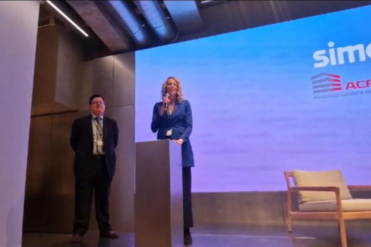 paloma melendo