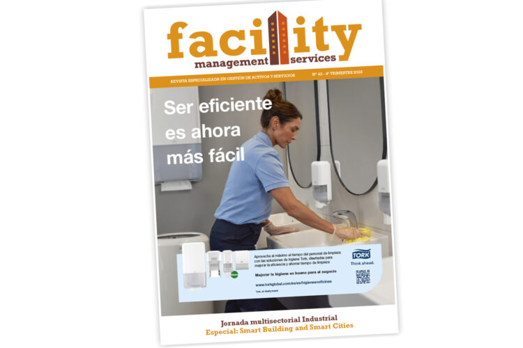 PORTADA_fm043_1000