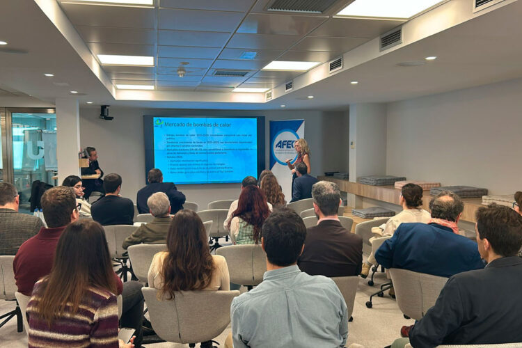 AFEC-Estadisticas-sectorialesjpeg