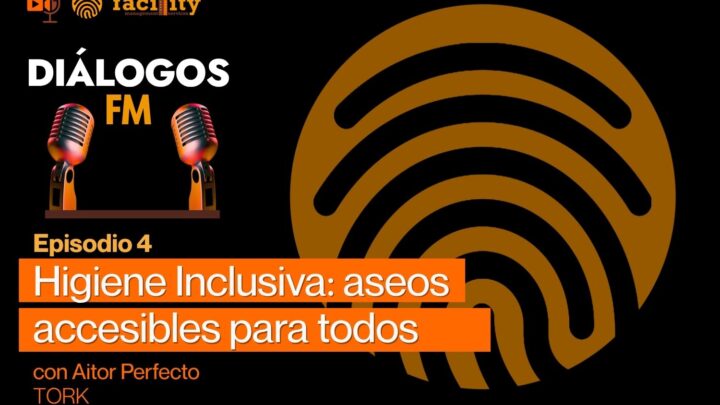 DIÁLOGOS FM EP.4