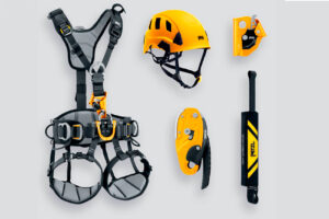 foto-petzl-web