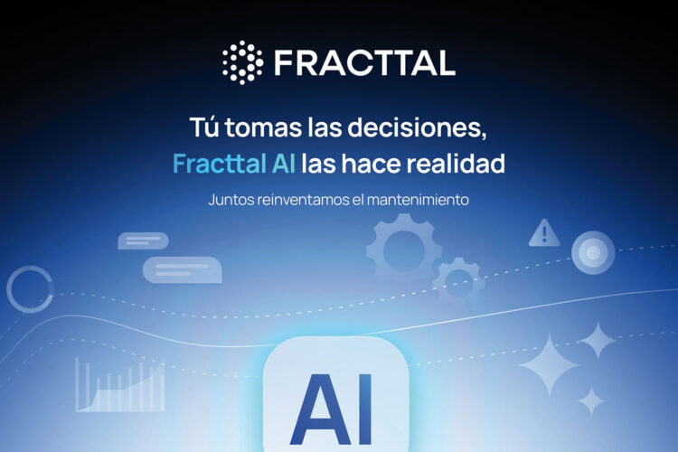 Fracttal-AI-2025