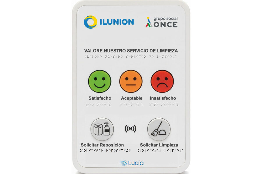 Happy-Face-accesible