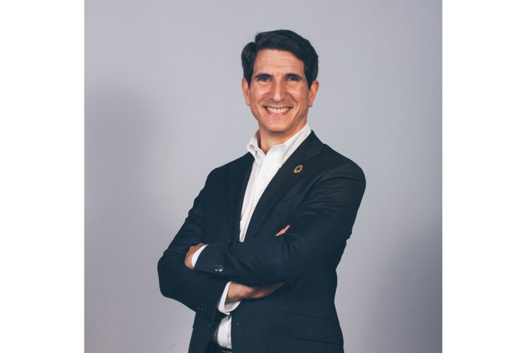 Javier-Brey