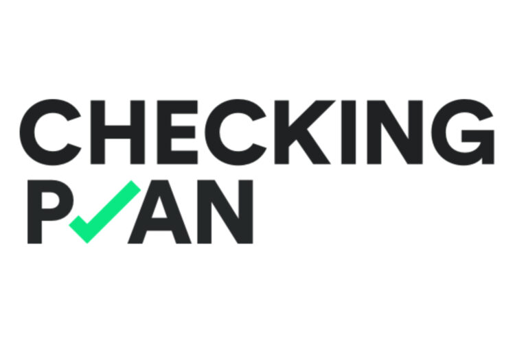 Logo CheckingPlan - Facility M&S (1)
