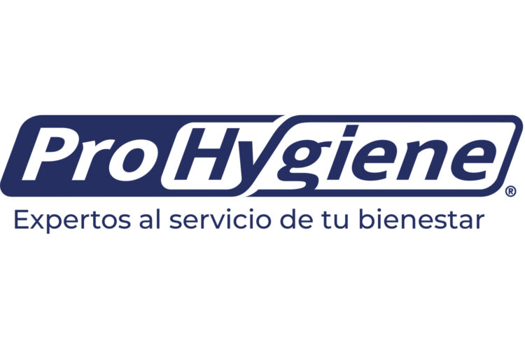 LogoAlta-ProHygiene-1500x1000px-Blue