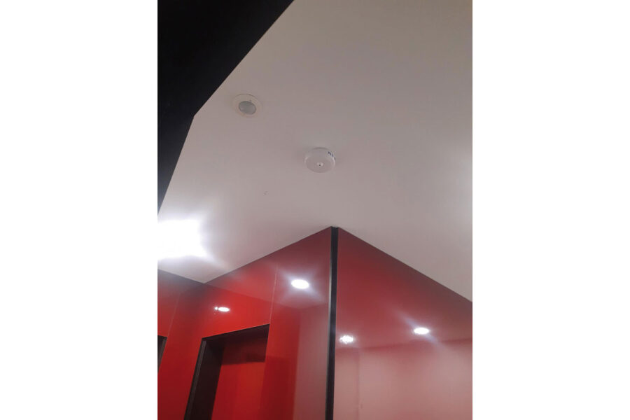 Sensor-baños-2