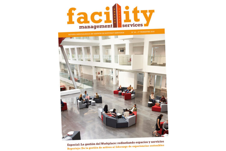 facility 44