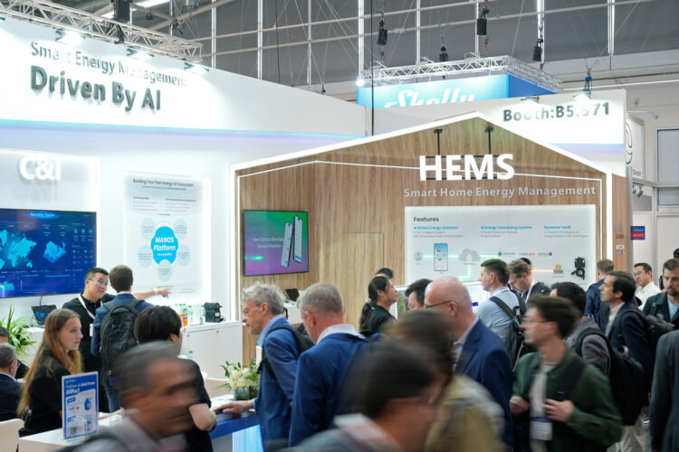 EM-Power_Europe_2025_87_HEMS_1500x1000