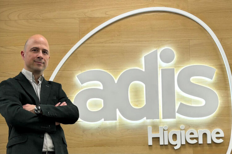 Foto JLDS ADIS horizontal