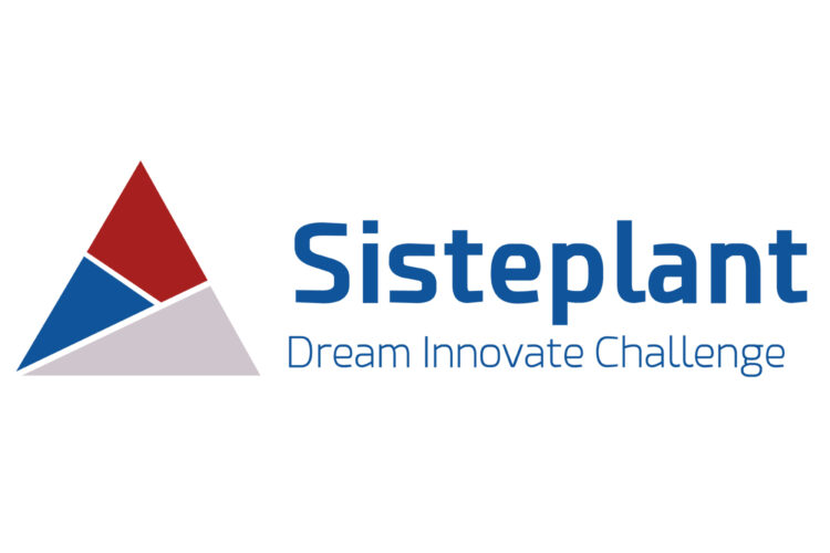 Logo Sisteplant 1500x1000px