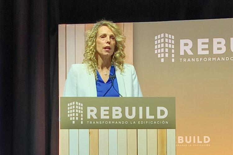 Rebuild 2026