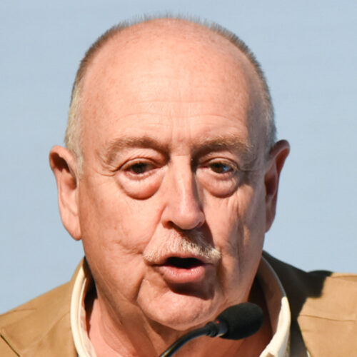 Guillermo Escobar, A3E