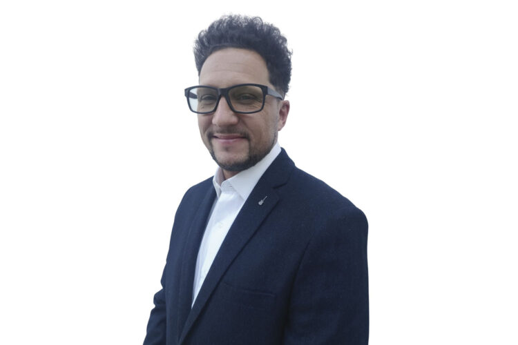 Guido Embom, Prohygiene