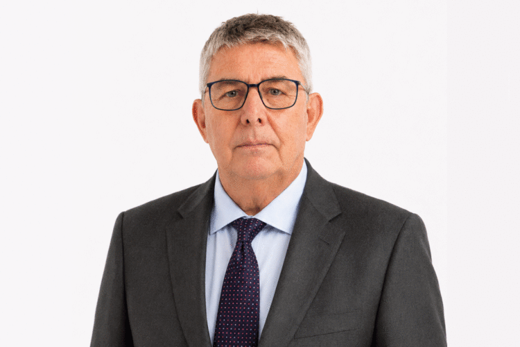 Antonio Pérez, Grupo Heleo