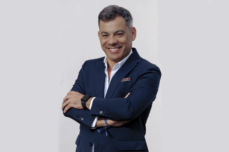 Miguel Salgueiro, Nextbitt