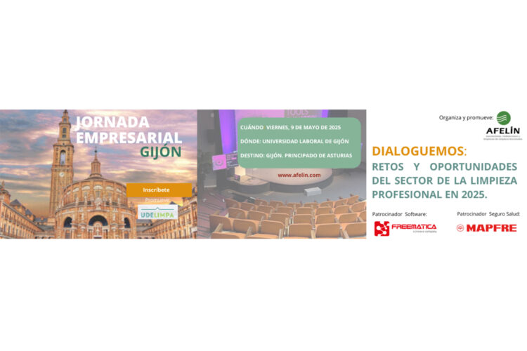 afelin evento