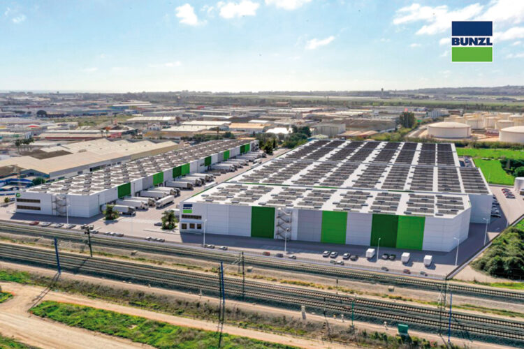 centro-logistico-malaga-bunzl